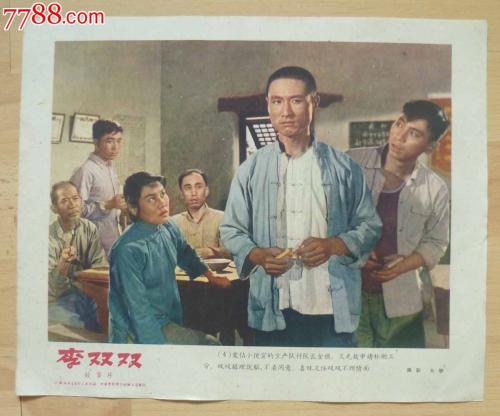 UniversityofWalesTrinitySaintDav学信网认证办理